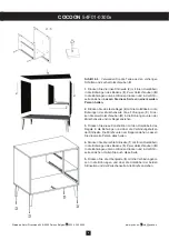 Preview for 23 page of Quax COCOON 54F01-0300 Series Manual