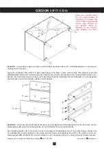 Preview for 24 page of Quax COCOON 54F01-0300 Series Manual