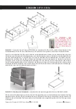 Preview for 25 page of Quax COCOON 54F01-0300 Series Manual