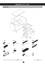 Preview for 28 page of Quax COCOON 54F01-0300 Series Manual