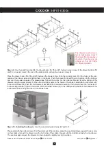 Preview for 33 page of Quax COCOON 54F01-0300 Series Manual