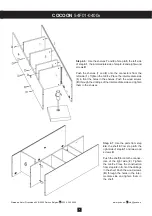 Предварительный просмотр 37 страницы Quax COCOON 54F01-0400 Series Manual