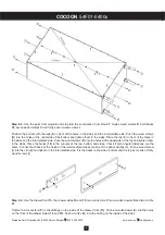 Предварительный просмотр 38 страницы Quax COCOON 54F01-0400 Series Manual