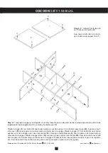 Preview for 7 page of Quax COCOON 54F01-04001XL COCOON 54F01-04002XL COCOON 54F01-04003XL COCOON 54F01-04004XL Manual