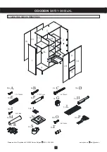 Preview for 14 page of Quax COCOON 54F01-04001XL COCOON 54F01-04002XL COCOON 54F01-04003XL COCOON 54F01-04004XL Manual