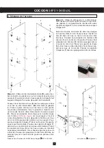 Preview for 15 page of Quax COCOON 54F01-04001XL COCOON 54F01-04002XL COCOON 54F01-04003XL COCOON 54F01-04004XL Manual