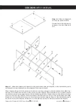 Preview for 17 page of Quax COCOON 54F01-04001XL COCOON 54F01-04002XL COCOON 54F01-04003XL COCOON 54F01-04004XL Manual