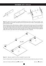 Preview for 20 page of Quax COCOON 54F01-04001XL COCOON 54F01-04002XL COCOON 54F01-04003XL COCOON 54F01-04004XL Manual