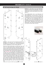 Preview for 25 page of Quax COCOON 54F01-04001XL COCOON 54F01-04002XL COCOON 54F01-04003XL COCOON 54F01-04004XL Manual