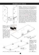 Preview for 26 page of Quax COCOON 54F01-04001XL COCOON 54F01-04002XL COCOON 54F01-04003XL COCOON 54F01-04004XL Manual