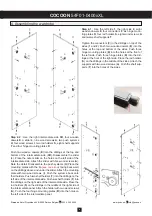 Preview for 35 page of Quax COCOON 54F01-04001XL COCOON 54F01-04002XL COCOON 54F01-04003XL COCOON 54F01-04004XL Manual