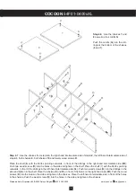 Preview for 37 page of Quax COCOON 54F01-04001XL COCOON 54F01-04002XL COCOON 54F01-04003XL COCOON 54F01-04004XL Manual