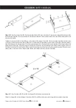 Preview for 40 page of Quax COCOON 54F01-04001XL COCOON 54F01-04002XL COCOON 54F01-04003XL COCOON 54F01-04004XL Manual