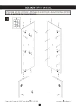 Preview for 11 page of Quax COCOON 54F01-04003XL Manual