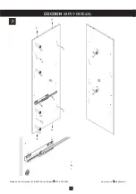 Preview for 12 page of Quax COCOON 54F01-04003XL Manual