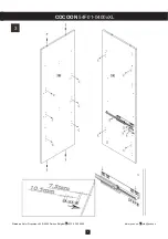 Preview for 13 page of Quax COCOON 54F01-04003XL Manual