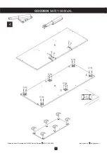 Preview for 14 page of Quax COCOON 54F01-04003XL Manual