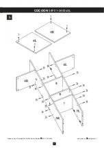 Preview for 15 page of Quax COCOON 54F01-04003XL Manual