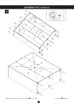 Preview for 16 page of Quax COCOON 54F01-04003XL Manual