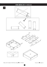 Preview for 17 page of Quax COCOON 54F01-04003XL Manual