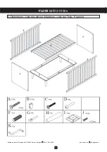 Preview for 10 page of Quax FLOW 54F02-0100 Series Manual