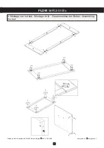 Preview for 11 page of Quax FLOW 54F02-0100 Series Manual