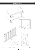 Preview for 12 page of Quax FLOW 54F02-0100 Series Manual