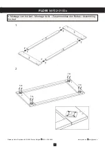 Preview for 11 page of Quax FLOW 54F02-01005 Manual