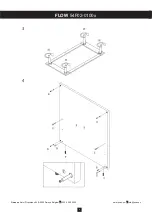 Preview for 12 page of Quax FLOW 54F02-01005 Manual