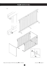 Preview for 13 page of Quax FLOW 54F02-01005 Manual