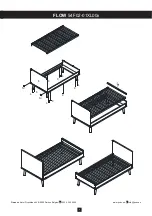 Предварительный просмотр 17 страницы Quax FLOW 54F02-01XL00 Series Manual