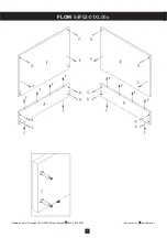 Preview for 12 page of Quax FLOW 54F02-01XL001 Manual