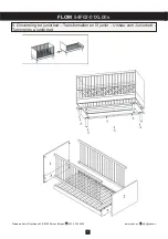 Preview for 16 page of Quax FLOW 54F02-01XL001 Manual