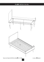 Preview for 18 page of Quax FLOW 54F02-01XL001 Manual