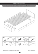 Preview for 10 page of Quax FLOW 54F02-01XXL00 Series Manual