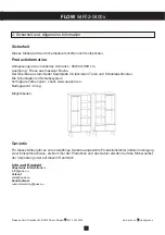 Preview for 7 page of Quax FLOW 54F02-0400 Series Manual