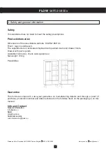 Preview for 9 page of Quax FLOW 54F02-0400 Series Manual