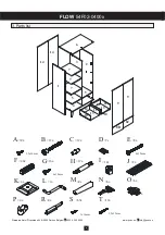 Preview for 10 page of Quax FLOW 54F02-0400 Series Manual