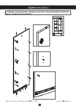 Preview for 11 page of Quax FLOW 54F02-0400 Series Manual