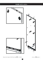 Preview for 12 page of Quax FLOW 54F02-0400 Series Manual