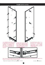 Preview for 13 page of Quax FLOW 54F02-0400 Series Manual