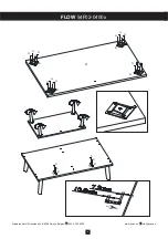 Preview for 14 page of Quax FLOW 54F02-0400 Series Manual