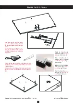 Preview for 15 page of Quax FLOW 54F02-0400 Series Manual