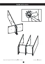 Preview for 16 page of Quax FLOW 54F02-0400 Series Manual