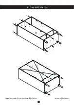 Preview for 17 page of Quax FLOW 54F02-0400 Series Manual