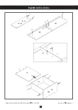 Preview for 18 page of Quax FLOW 54F02-0400 Series Manual