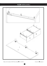 Preview for 19 page of Quax FLOW 54F02-0400 Series Manual