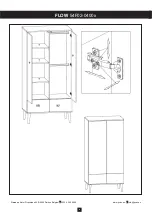 Preview for 20 page of Quax FLOW 54F02-0400 Series Manual