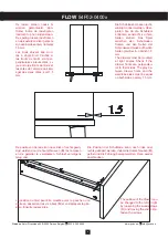 Preview for 21 page of Quax FLOW 54F02-0400 Series Manual