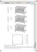 Preview for 17 page of Quax HAVANA 54 01 35P Series Manual